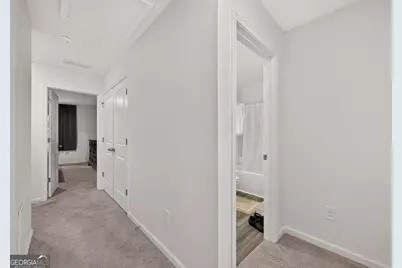 501 Magnolia Circle, Palmetto, GA 30268 - Photo 26