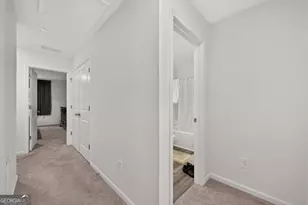 501 Magnolia Cir, Palmetto, GA 30268 - Photo 26