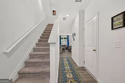 501 Magnolia Circle, Palmetto, GA 30268 - Photo 6