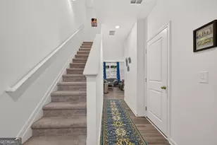 501 Magnolia Cir, Palmetto, GA 30268 - Photo 6