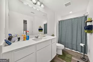501 Magnolia Cir, Palmetto, GA 30268 - Photo 24
