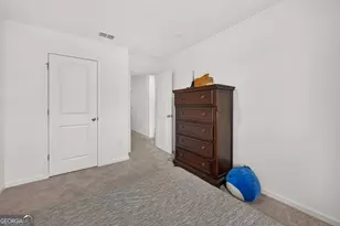501 Magnolia Cir, Palmetto, GA 30268 - Photo 28