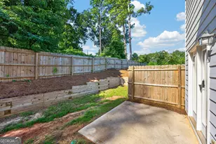 501 Magnolia Cir, Palmetto, GA 30268 - Photo 34