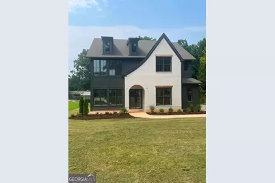 880 Austin Drive, Smyrna, GA 30082 - Photo 2