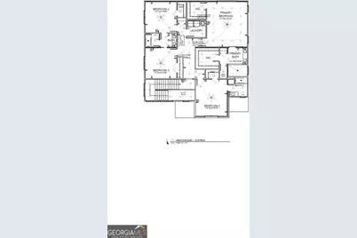 880 Austin Drive, Smyrna, GA 30082 - Photo 4