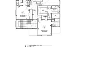 880 Austin Dr, Smyrna, GA 30082 - Photo 4