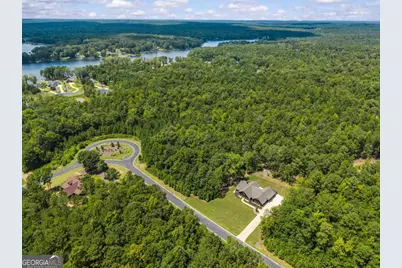 1231 Spinnaker Road, Buckhead, GA 30625 - Photo 46