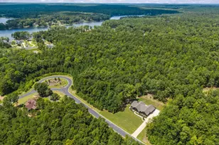 1231 Spinnaker Rd, Buckhead, GA 30625 - Photo 46