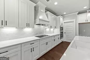 1231 Spinnaker Rd, Buckhead, GA 30625 - Photo 20