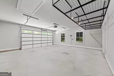 1231 Spinnaker Road, Buckhead, GA 30625 - Photo 40
