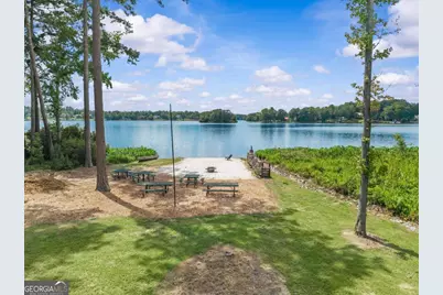 1231 Spinnaker Road, Buckhead, GA 30625 - Photo 48