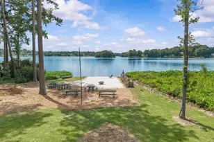 1231 Spinnaker Rd, Buckhead, GA 30625 - Photo 48