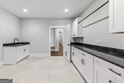 1231 Spinnaker Road, Buckhead, GA 30625 - Photo 32