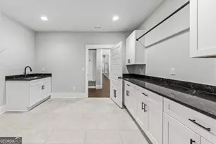1231 Spinnaker Rd, Buckhead, GA 30625 - Photo 32