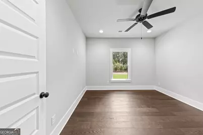 1231 Spinnaker Road, Buckhead, GA 30625 - Photo 36