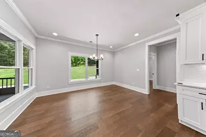 1231 Spinnaker Road, Buckhead, GA 30625 - Photo 24