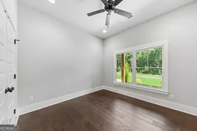 1231 Spinnaker Road, Buckhead, GA 30625 - Photo 38