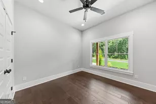 1231 Spinnaker Rd, Buckhead, GA 30625 - Photo 38