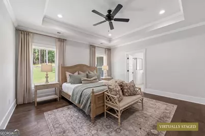 1231 Spinnaker Road, Buckhead, GA 30625 - Photo 28