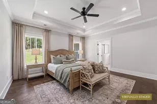 1231 Spinnaker Rd, Buckhead, GA 30625 - Photo 28