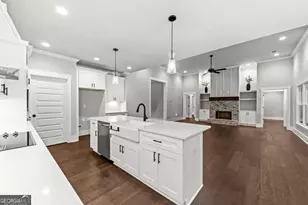 1231 Spinnaker Rd, Buckhead, GA 30625 - Photo 22