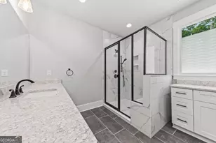 1231 Spinnaker Rd, Buckhead, GA 30625 - Photo 30