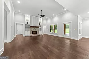 1231 Spinnaker Rd, Buckhead, GA 30625 - Photo 14