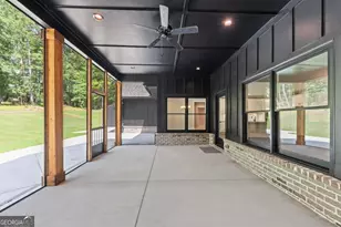 1231 Spinnaker Rd, Buckhead, GA 30625 - Photo 42