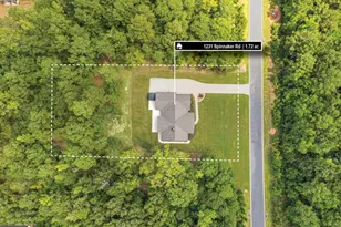 1231 Spinnaker Rd, Buckhead, GA 30625 - Photo 6