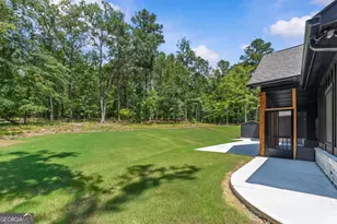 1231 Spinnaker Rd, Buckhead, GA 30625 - Photo 44
