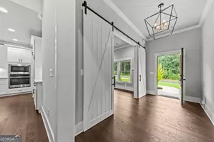 1231 Spinnaker Rd, Buckhead, GA 30625 - Photo 10