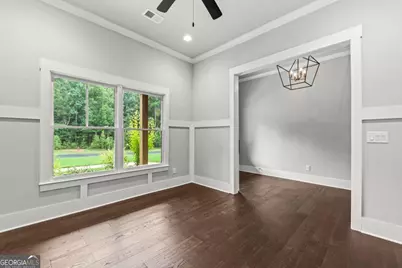 1231 Spinnaker Road, Buckhead, GA 30625 - Photo 12