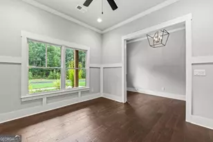 1231 Spinnaker Rd, Buckhead, GA 30625 - Photo 12