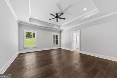 1231 Spinnaker Road, Buckhead, GA 30625 - Photo 26
