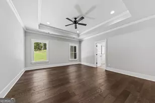 1231 Spinnaker Rd, Buckhead, GA 30625 - Photo 26