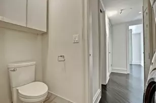 199 14th St NE, Atlanta, GA 30309 - Photo 16