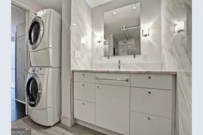 199 14th Street NE #APT 2507, Atlanta, GA 30309 - Photo 12