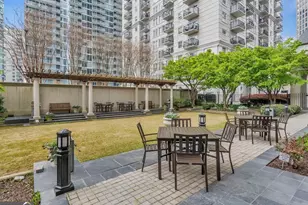 199 14th St NE, Atlanta, GA 30309 - Photo 26