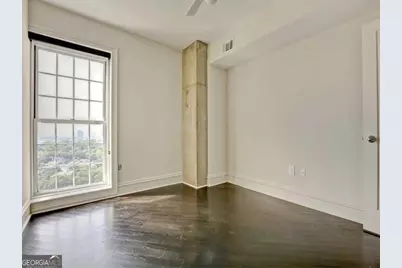 199 14th Street NE #APT 2507, Atlanta, GA 30309 - Photo 10