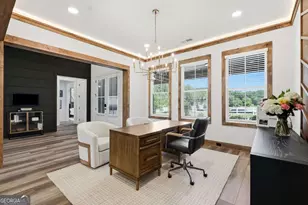 8010 Grand Meadow Run, Gainesville, GA 30506 - Photo 8