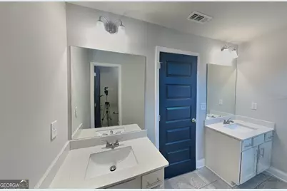 2877 Boulder Ridge Drive, Dacula, GA 30019 - Photo 24