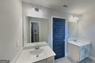 2877 Boulder Ridge Dr, Dacula, GA 30019 - Photo 24