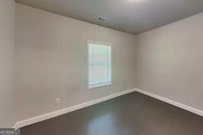 2877 Boulder Ridge Drive, Dacula, GA 30019 - Photo 22