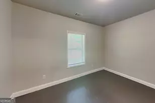 2877 Boulder Ridge Dr, Dacula, GA 30019 - Photo 22