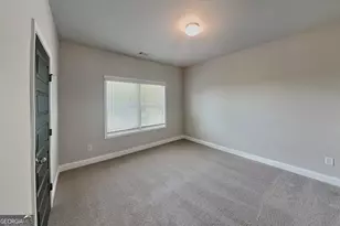 2877 Boulder Ridge Dr, Dacula, GA 30019 - Photo 12