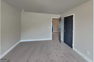 2877 Boulder Ridge Drive, Dacula, GA 30019 - Photo 10