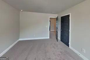 2877 Boulder Ridge Dr, Dacula, GA 30019 - Photo 10