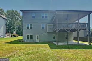2877 Boulder Ridge Dr, Dacula, GA 30019 - Photo 28