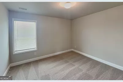 2877 Boulder Ridge Drive, Dacula, GA 30019 - Photo 16