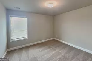2877 Boulder Ridge Dr, Dacula, GA 30019 - Photo 16